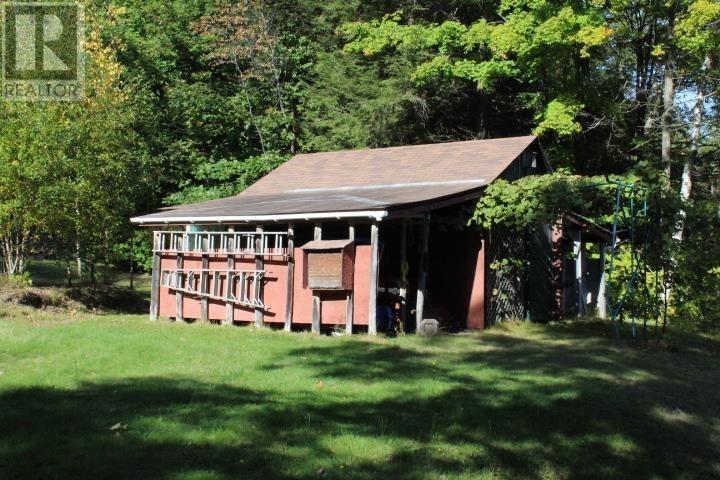 Lt 10 Pl M90 Long Twp, Sugar Island, Lake Lauzon # Lot 10, Algoma Mills, Ontario  P0R 1A0 - Photo 30 - SM252072