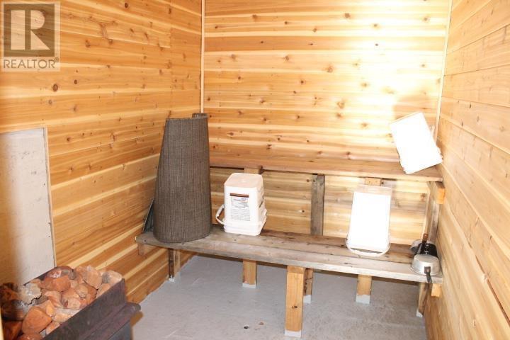Lt 10 Pl M90 Long Twp, Sugar Island, Lake Lauzon # Lot 10, Algoma Mills, Ontario  P0R 1A0 - Photo 28 - SM252072