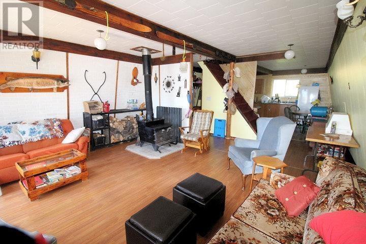 Lt 10 Pl M90 Long Twp, Sugar Island, Lake Lauzon # Lot 10, Algoma Mills, Ontario  P0R 1A0 - Photo 9 - SM252072