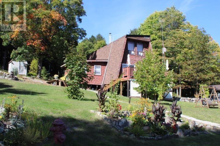 Lt 10 Pl M90 Long Twp, Sugar Island, Lake Lauzon # Lot 10, Algoma Mills, Ontario  P0R 1A0 - Photo 7 - SM252072
