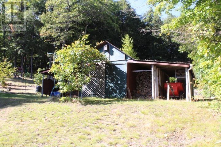 Lt 10 Pl M90 Long Twp, Sugar Island, Lake Lauzon # Lot 10, Algoma Mills, Ontario  P0R 1A0 - Photo 31 - SM252072