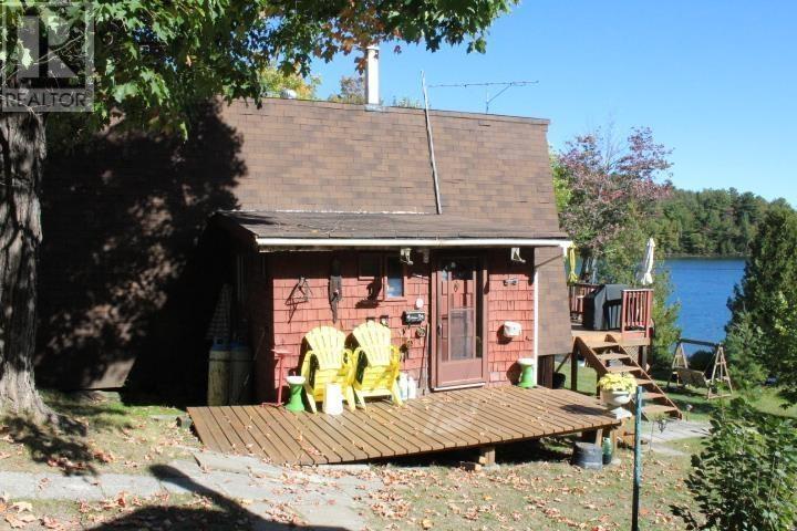 Lt 10 Pl M90 Long Twp, Sugar Island, Lake Lauzon # Lot 10, Algoma Mills, Ontario  P0R 1A0 - Photo 36 - SM252072