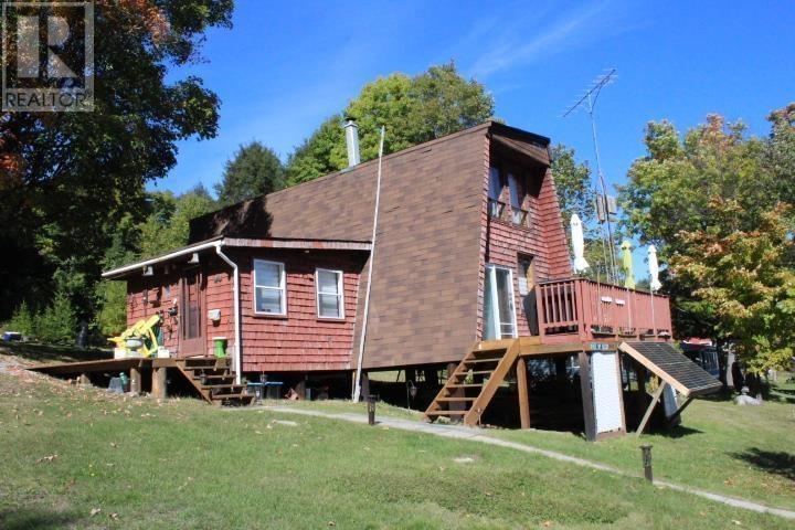 Lt 10 Pl M90 Long Twp, Sugar Island, Lake Lauzon # Lot 10, Algoma Mills, Ontario  P0R 1A0 - Photo 8 - SM252072