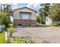 50 Fairview AVE, Sault Ste. Marie, Ontario