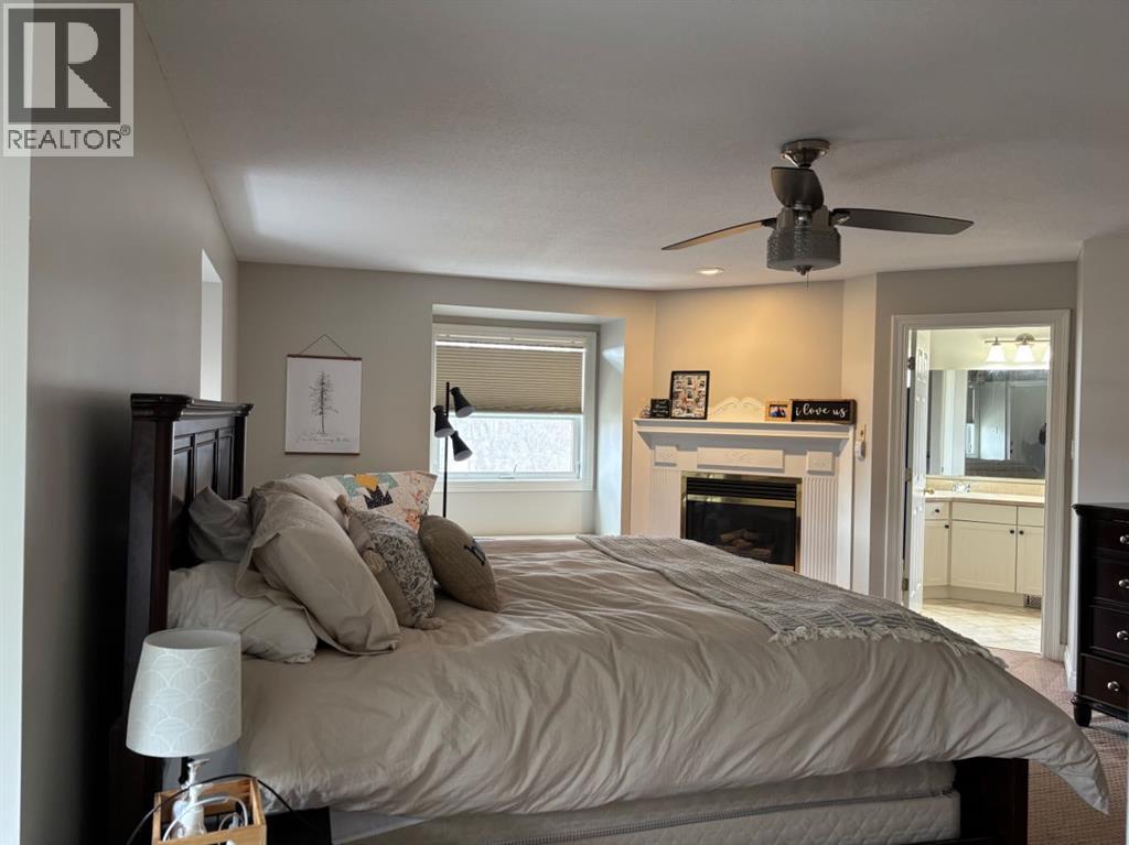 182 S 3 Street E, Magrath, Alberta  T0K 1J0 - Photo 22 - A2205800