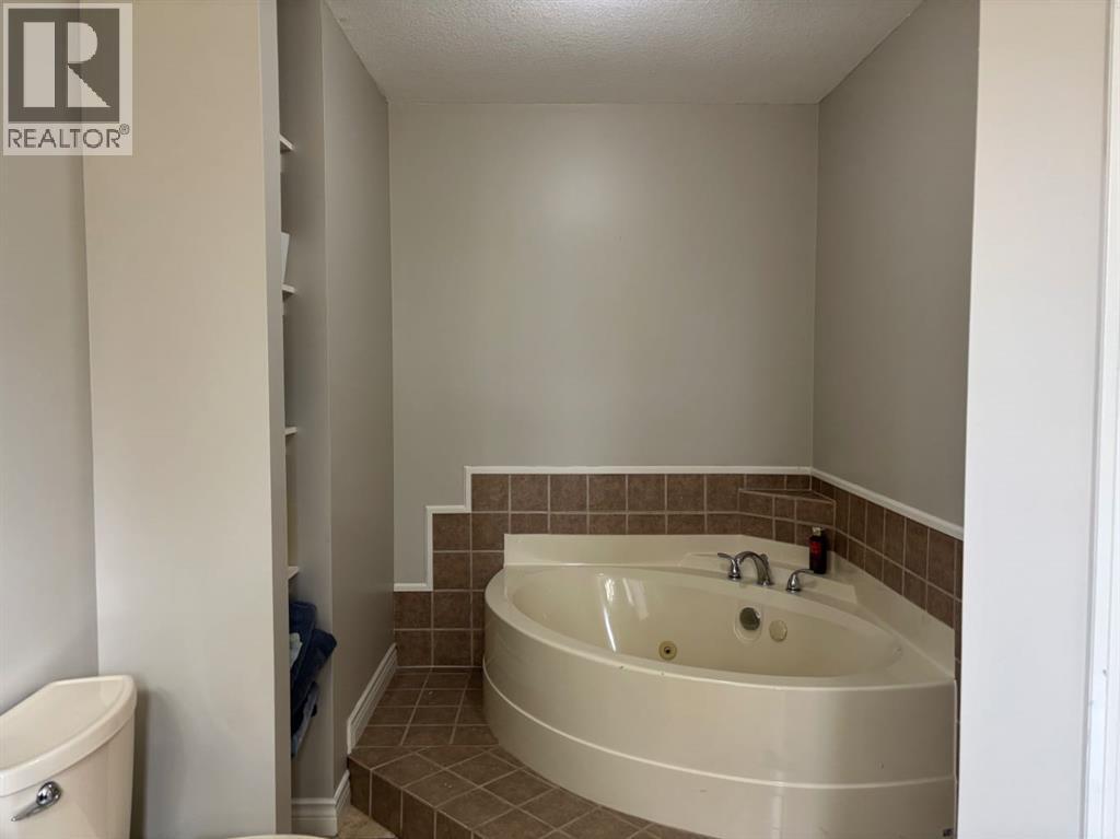 182 S 3 Street E, Magrath, Alberta  T0K 1J0 - Photo 25 - A2205800