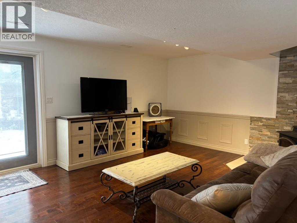 182 S 3 Street E, Magrath, Alberta  T0K 1J0 - Photo 35 - A2205800