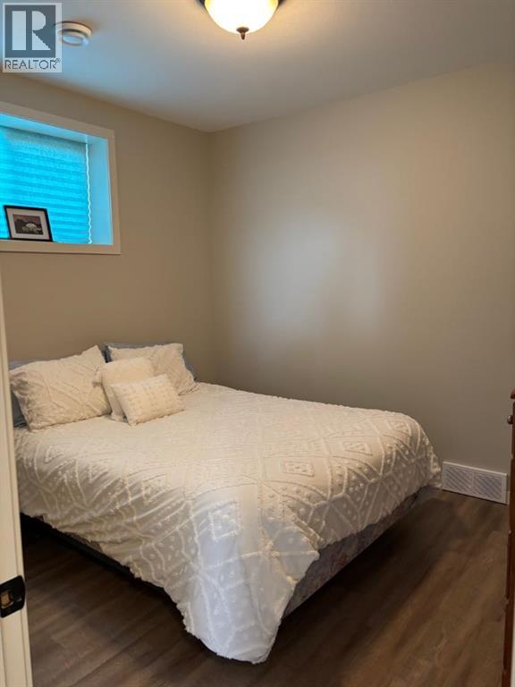 217 6 Avenue, Stirling, Alberta  T0K 2E0 - Photo 40 - A2245836