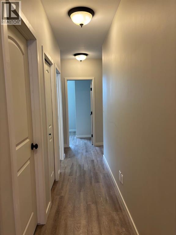 217 6 Avenue, Stirling, Alberta  T0K 2E0 - Photo 38 - A2245836