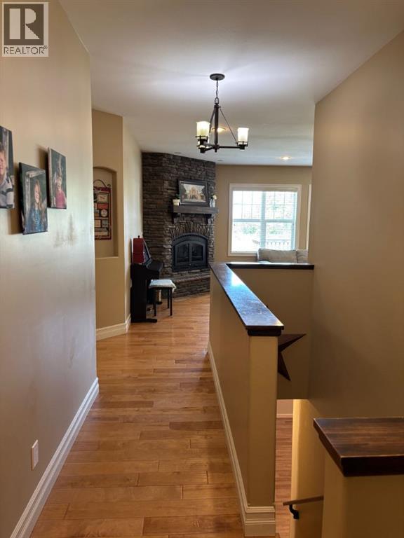 217 6 Avenue, Stirling, Alberta  T0K 2E0 - Photo 2 - A2245836