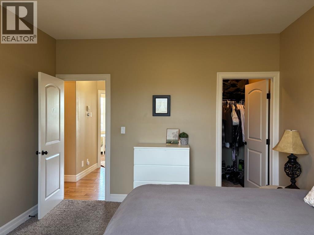 217 6 Avenue, Stirling, Alberta  T0K 2E0 - Photo 18 - A2245836