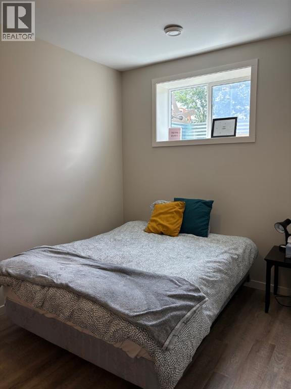 217 6 Avenue, Stirling, Alberta  T0K 2E0 - Photo 43 - A2245836