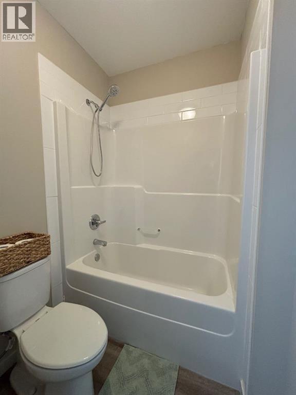 217 6 Avenue, Stirling, Alberta  T0K 2E0 - Photo 33 - A2245836