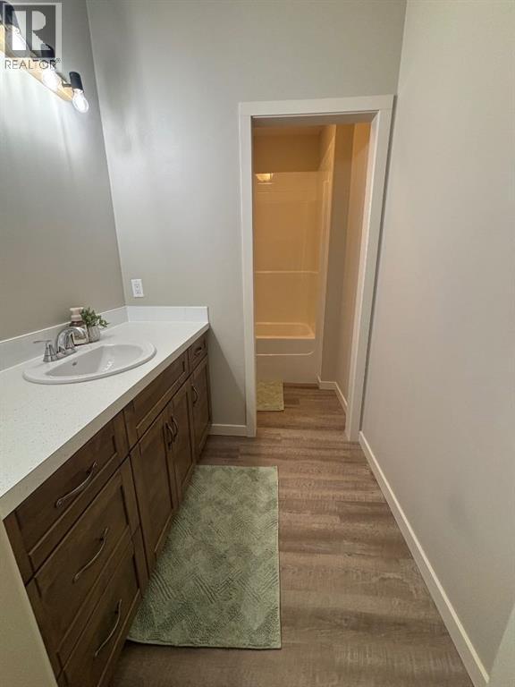 217 6 Avenue, Stirling, Alberta  T0K 2E0 - Photo 32 - A2245836