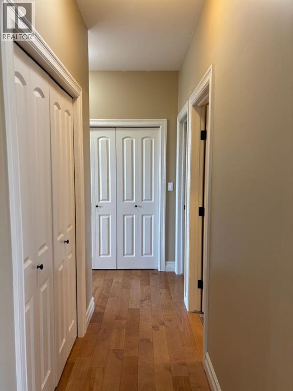 217 6 Avenue, Stirling, Alberta  T0K 2E0 - Photo 16 - A2245836