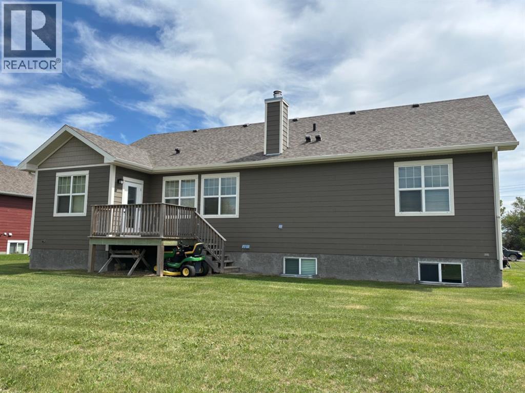 217 6 Avenue, Stirling, Alberta  T0K 2E0 - Photo 49 - A2245836