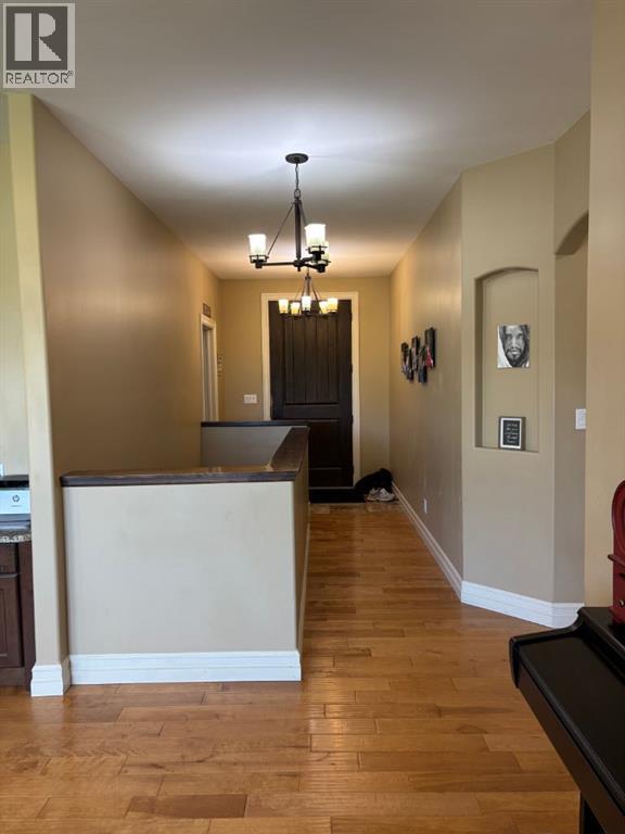 217 6 Avenue, Stirling, Alberta  T0K 2E0 - Photo 26 - A2245836