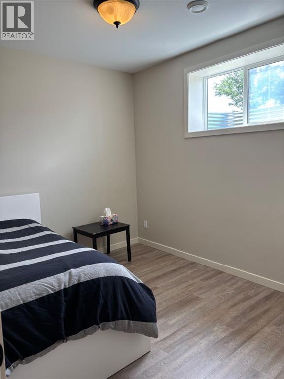 217 6 Avenue, Stirling, Alberta  T0K 2E0 - Photo 42 - A2245836