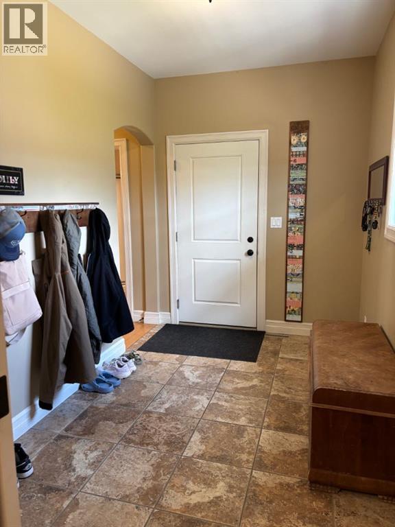 217 6 Avenue, Stirling, Alberta  T0K 2E0 - Photo 14 - A2245836