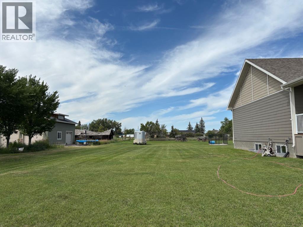 217 6 Avenue, Stirling, Alberta  T0K 2E0 - Photo 47 - A2245836