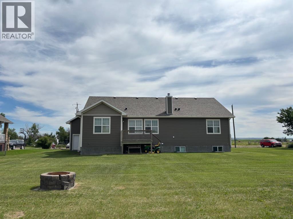 217 6 Avenue, Stirling, Alberta  T0K 2E0 - Photo 50 - A2245836