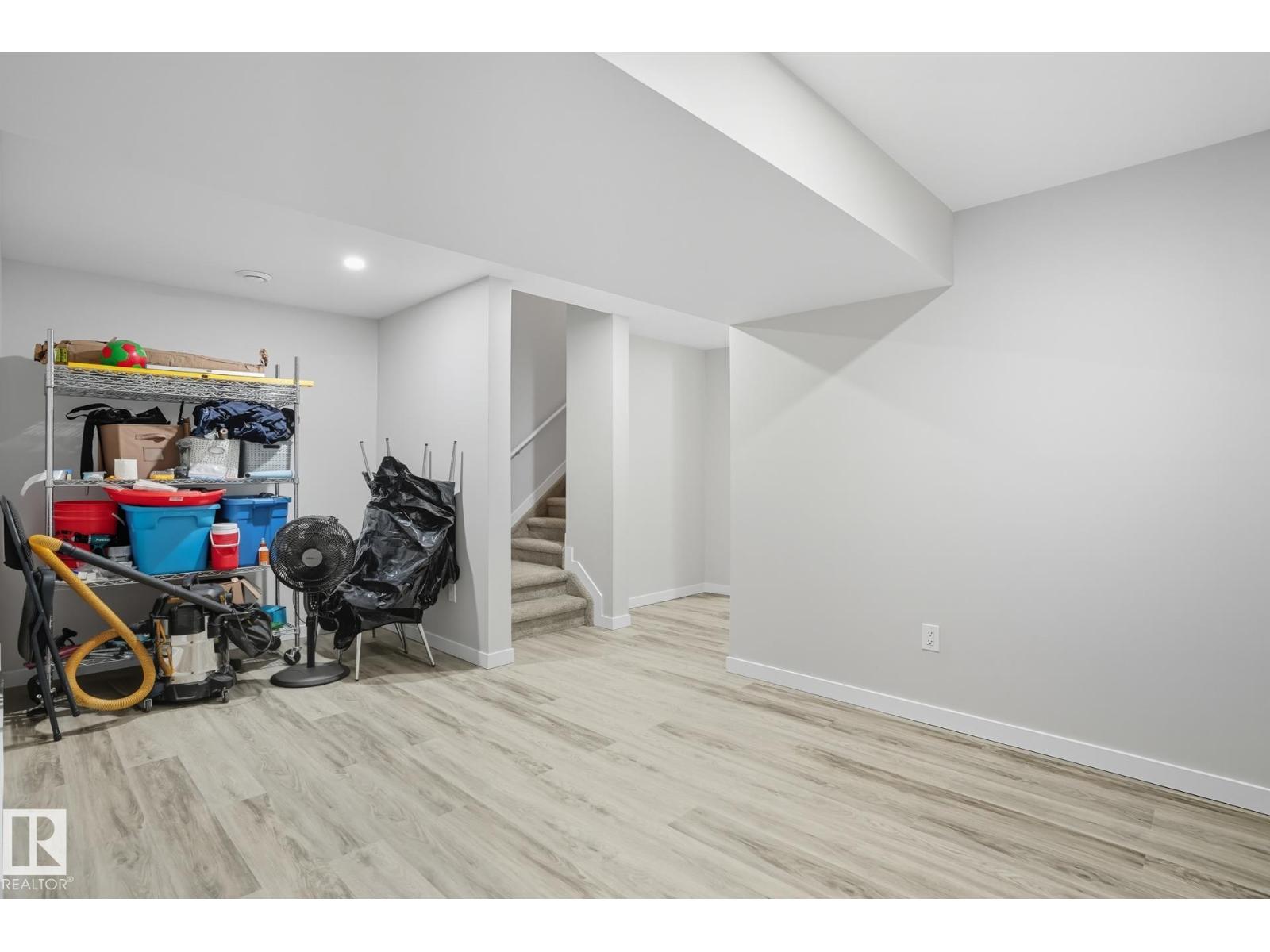 78 Garneau Ga, Spruce Grove, Alberta  T7X 0Z7 - Photo 23 - E4459947