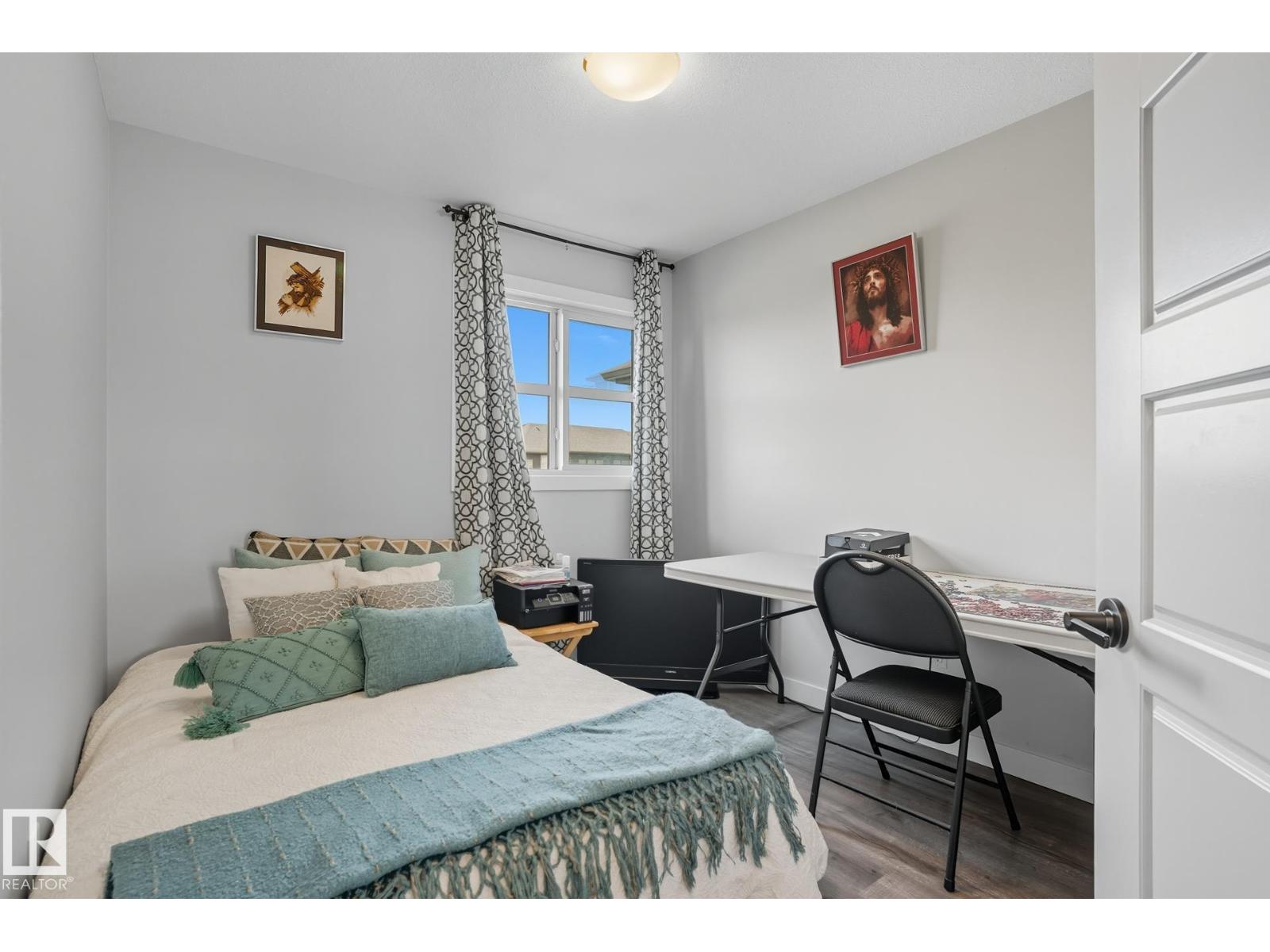 78 Garneau Ga, Spruce Grove, Alberta  T7X 0Z7 - Photo 20 - E4459947