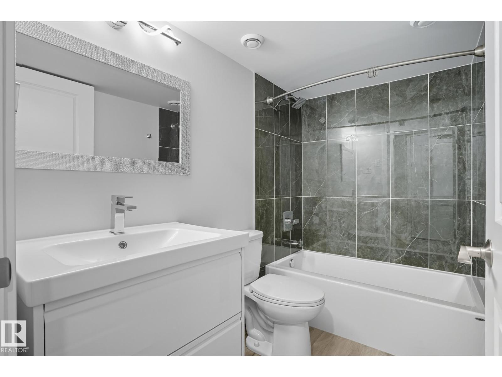 78 Garneau Ga, Spruce Grove, Alberta  T7X 0Z7 - Photo 25 - E4459947