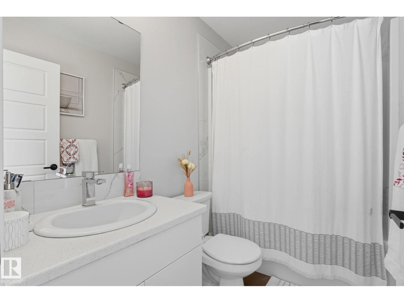 78 Garneau Ga, Spruce Grove, Alberta  T7X 0Z7 - Photo 17 - E4459947