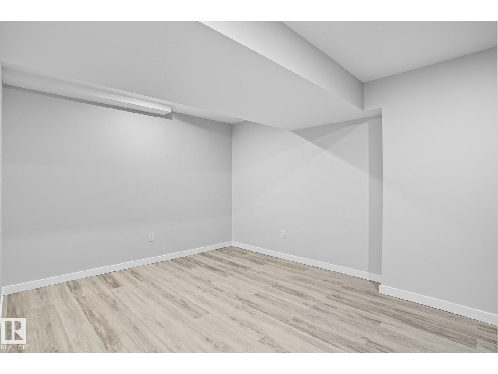 78 Garneau Ga, Spruce Grove, Alberta  T7X 0Z7 - Photo 22 - E4459947