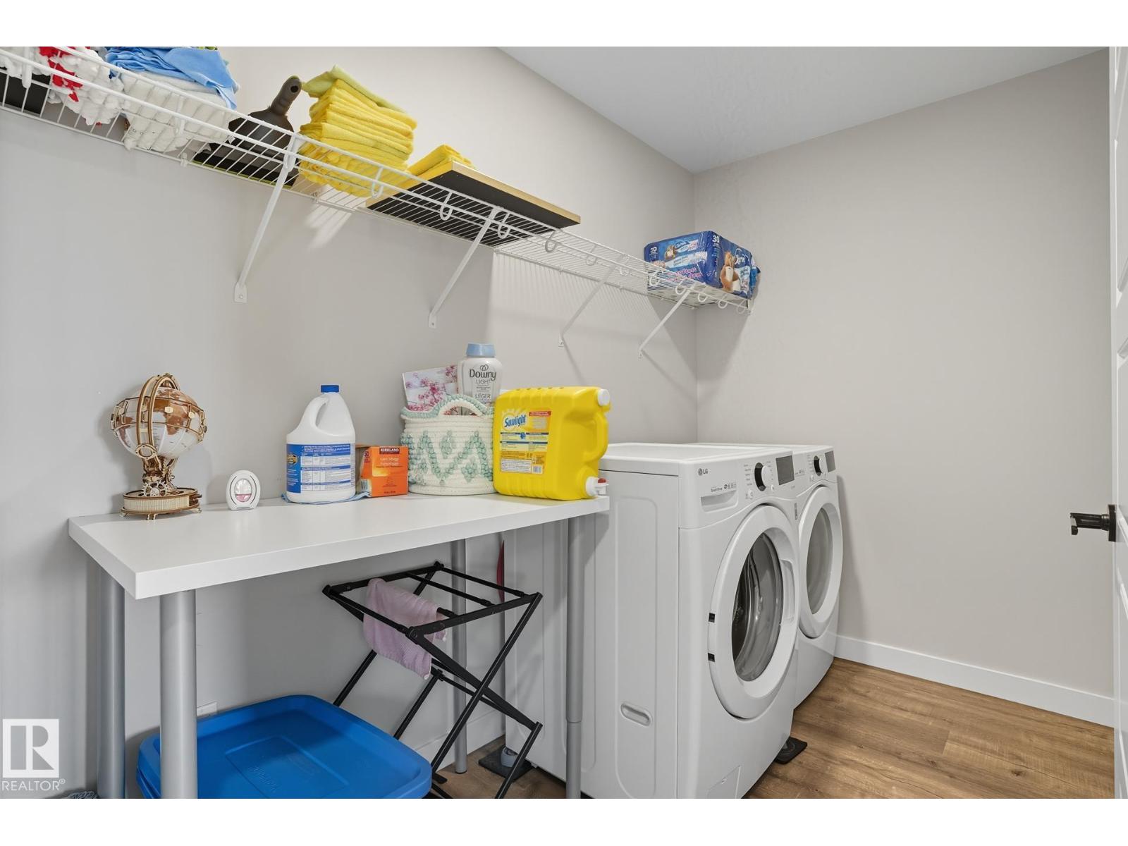 78 Garneau Ga, Spruce Grove, Alberta  T7X 0Z7 - Photo 21 - E4459947