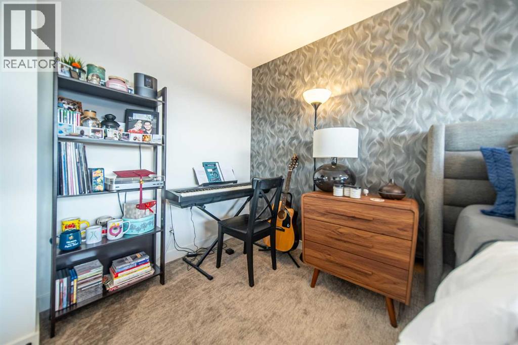 20525 Main Street Se, Calgary, Alberta  T3M 3E9 - Photo 23 - A2249655