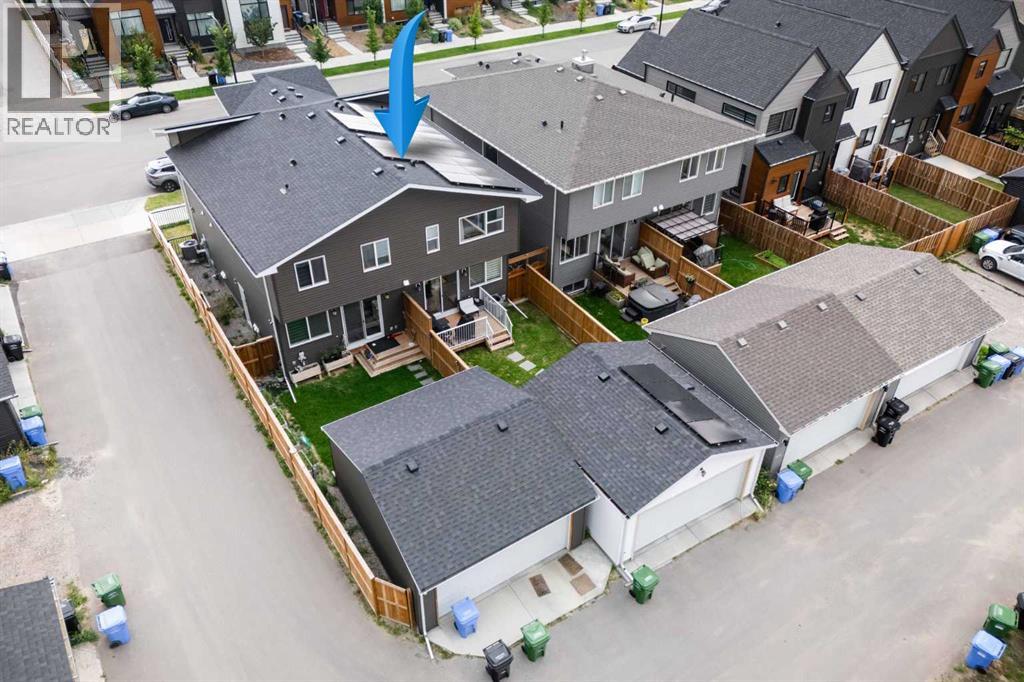 20525 Main Street Se, Calgary, Alberta  T3M 3E9 - Photo 49 - A2249655