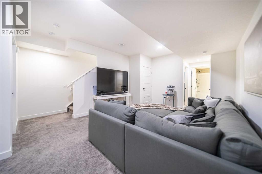 20525 Main Street Se, Calgary, Alberta  T3M 3E9 - Photo 34 - A2249655