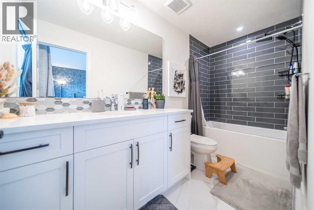 20525 Main Street Se, Calgary, Alberta  T3M 3E9 - Photo 26 - A2249655