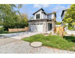 11803 86a Avenue, Delta, Ca