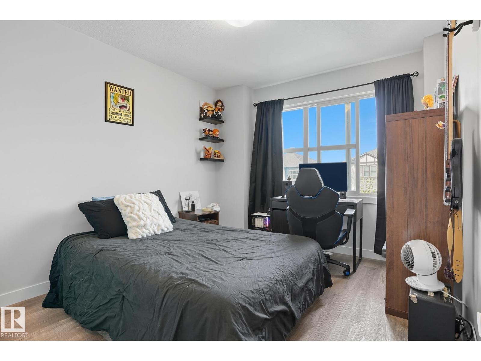 78 Garneau Ga, Spruce Grove, Alberta  T7X 0Z7 - Photo 18 - E4459947
