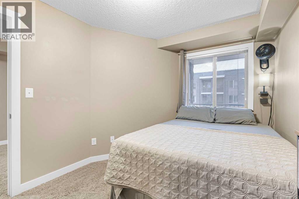 311, 7130 80 Avenue Ne, Calgary, Alberta  T3J 0N5 - Photo 13 - A2253813