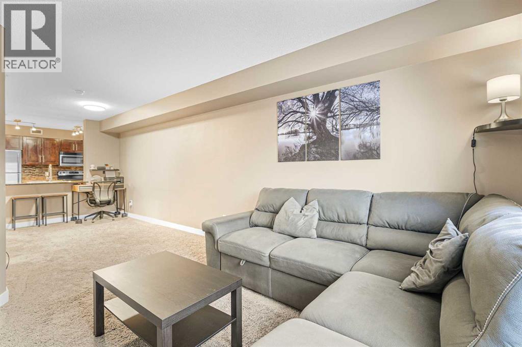 311, 7130 80 Avenue Ne, Calgary, Alberta  T3J 0N5 - Photo 11 - A2253813
