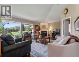 2550 Golf Course Drive Unit# 11, blind bay, British Columbia