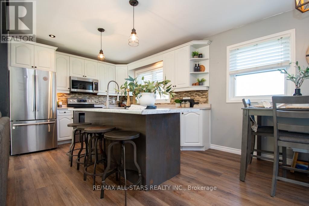 187 Skyline Road, Kawartha Lakes (Mariposa), Ontario  K0M 2M0 - Photo 15 - X12437418