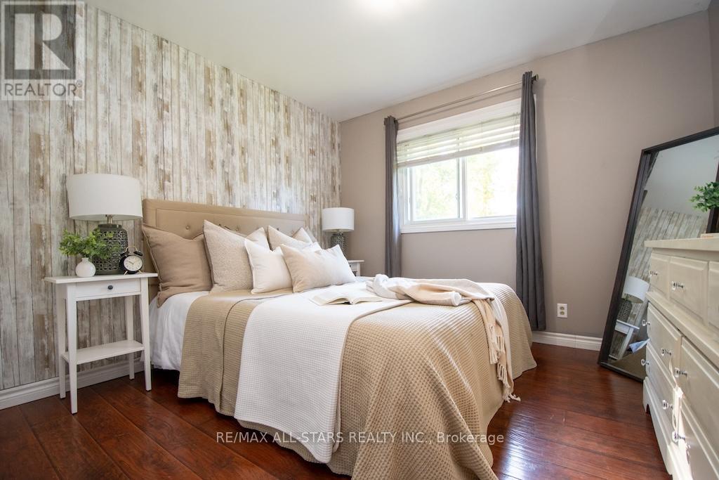 187 Skyline Road, Kawartha Lakes (Mariposa), Ontario  K0M 2M0 - Photo 25 - X12437418