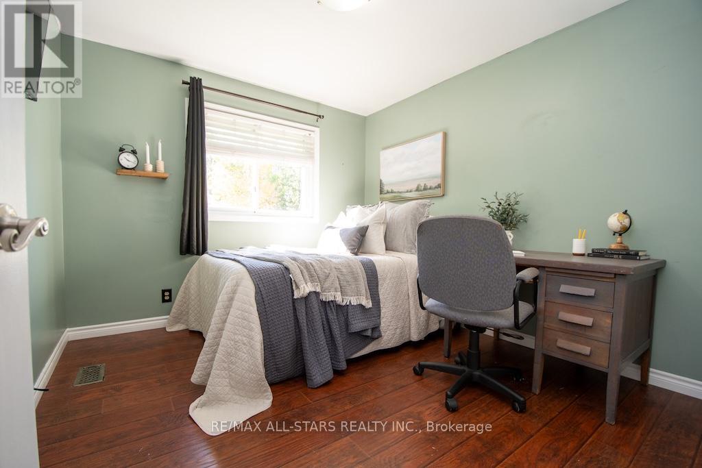 187 Skyline Road, Kawartha Lakes (Mariposa), Ontario  K0M 2M0 - Photo 27 - X12437418