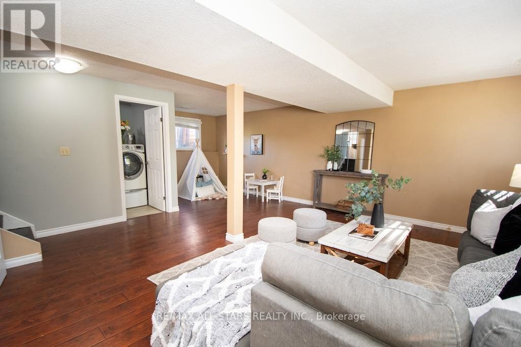 187 Skyline Road, Kawartha Lakes (Mariposa), Ontario  K0M 2M0 - Photo 35 - X12437418