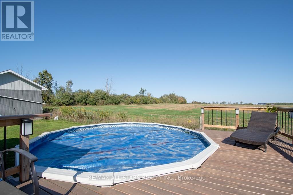 187 Skyline Road, Kawartha Lakes (Mariposa), Ontario  K0M 2M0 - Photo 37 - X12437418