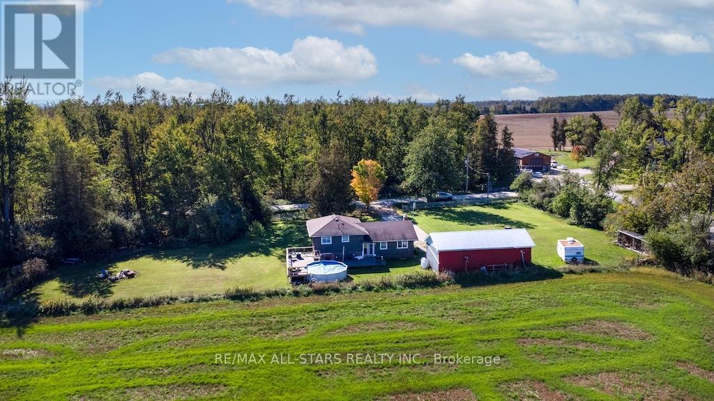 187 Skyline Road, Kawartha Lakes (Mariposa), Ontario  K0M 2M0 - Photo 41 - X12437418