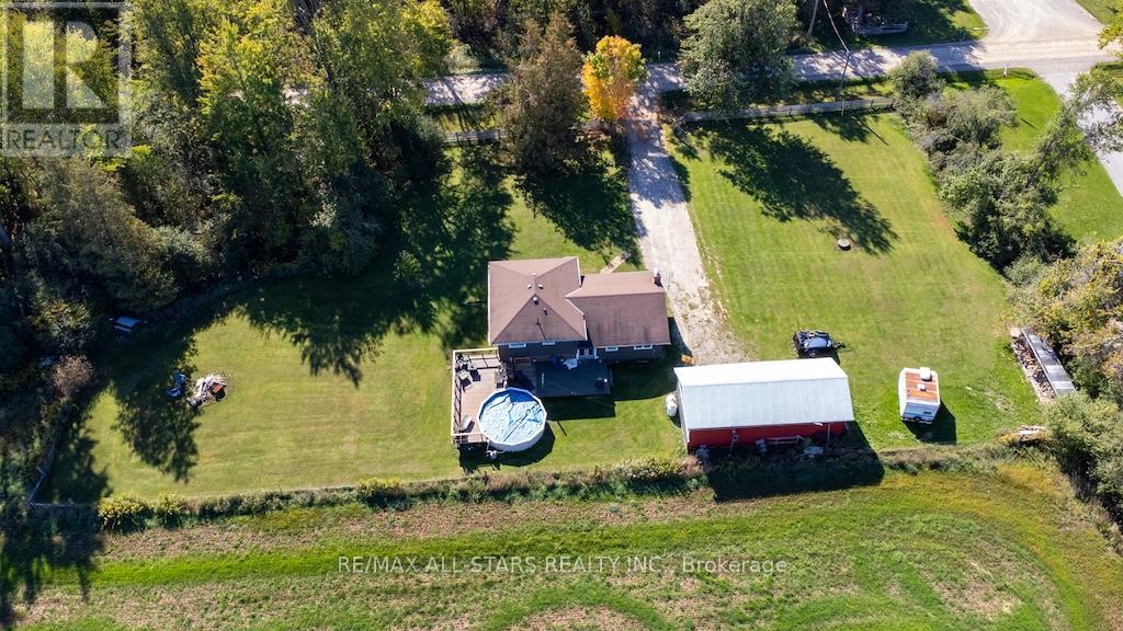 187 Skyline Road, Kawartha Lakes (Mariposa), Ontario  K0M 2M0 - Photo 42 - X12437418