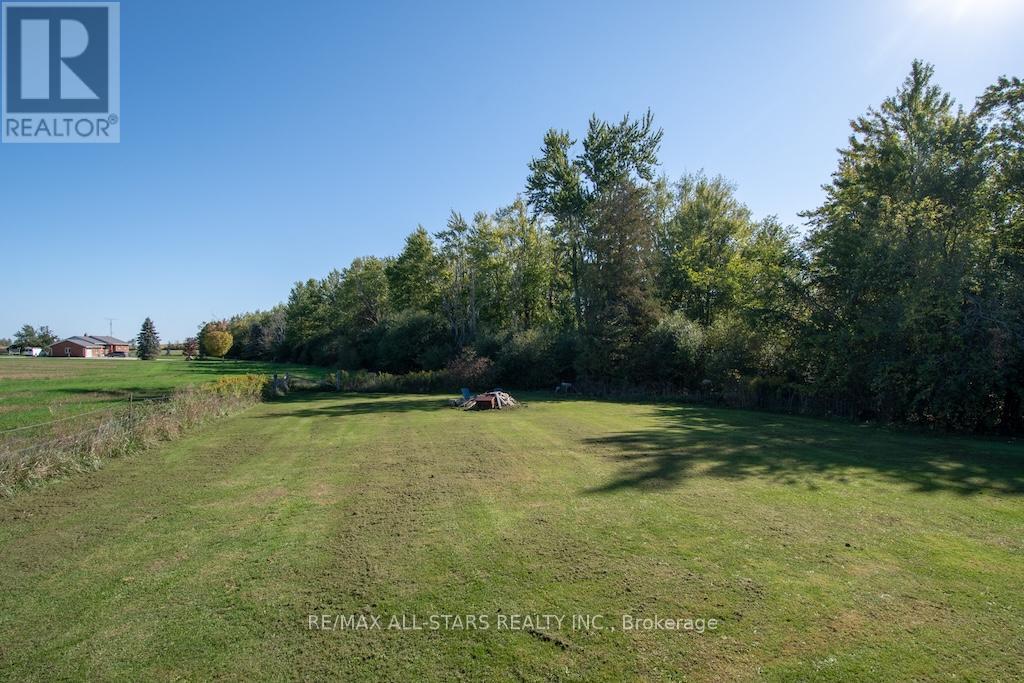 187 Skyline Road, Kawartha Lakes (Mariposa), Ontario  K0M 2M0 - Photo 45 - X12437418