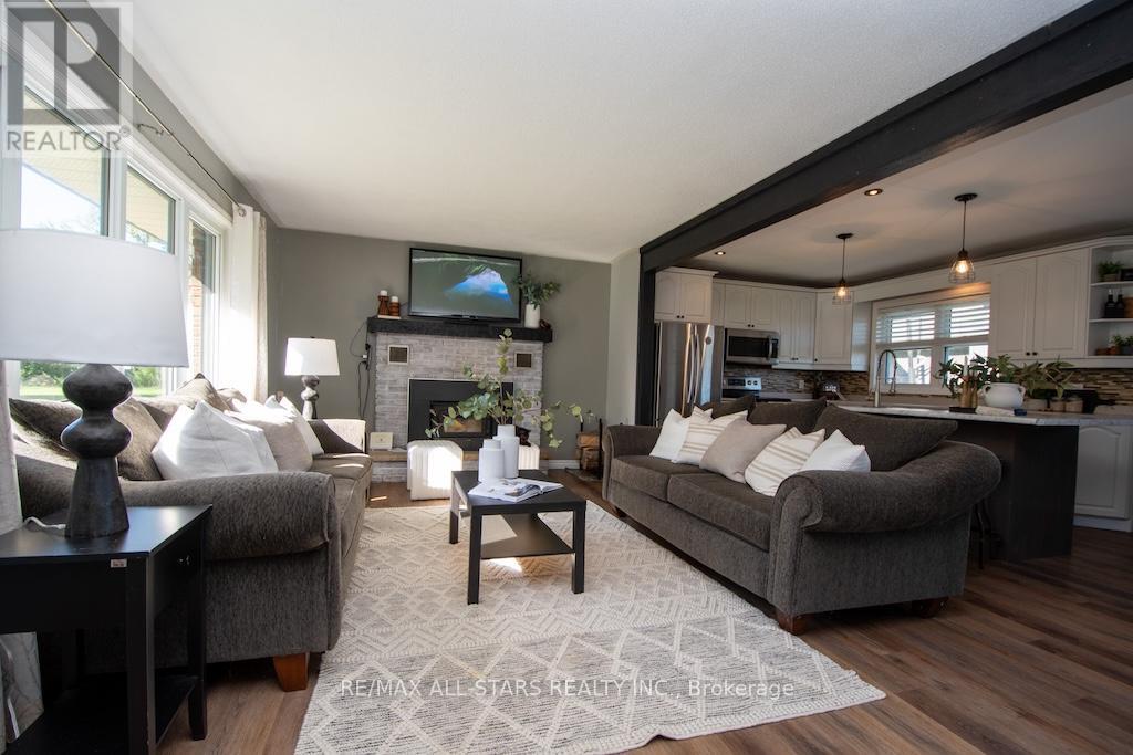 187 Skyline Road, Kawartha Lakes (Mariposa), Ontario  K0M 2M0 - Photo 6 - X12437418