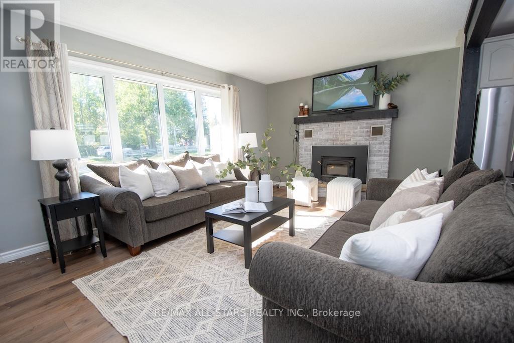 187 Skyline Road, Kawartha Lakes (Mariposa), Ontario  K0M 2M0 - Photo 8 - X12437418